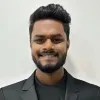 Sahil Sanjeev