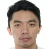 Marcus Lim