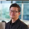 William Wong