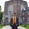 Anish Rath