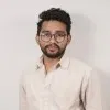 Tharun Kumar Mattapally