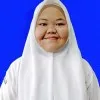 Haura Nazihah Salwa