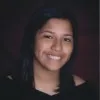Ashley Fernandez