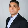 FELIPE ZAMORANO