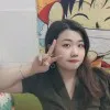 Jackie Lu