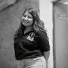 Anuja Chamria
