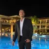 Mohamed Ammar
