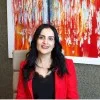 Rajaa Ra