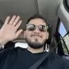 Robert Arreola