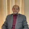 Alaa Ismail