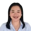 Irrah Kirstien Davocol