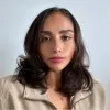 Nicole Ospino