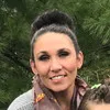 Carla Tuffin SHRM