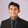 Dave Jairam