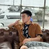 Chow Yong Fatt