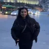 Anya Maheshwari