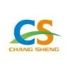 Stella Zhang