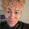 Tanya Lofswold