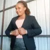 Namutebi Lathia