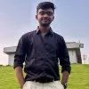 Aravind SP