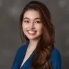 Julie Lew