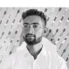 Ashishkumar Benibangade