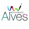 Fabio Alves