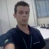 Teodoro Almeida