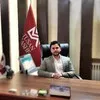 Mohsen Sadegh Abedin