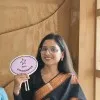 Priya Agrawal