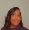 Brittany Wade