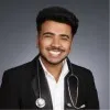 Shane Shaji