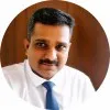 Ravishankar Selvakumar