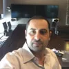 Mohammed Abdulla