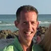 Joe Mayer