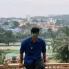 Praveen Kumar
