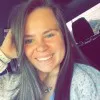 Mackenzie Jarboe