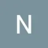 Nadeem Riaz