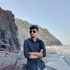 Kartik Gurav