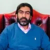 Farhan Mirza