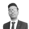Tushar Bharti