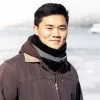 Kevin Wong