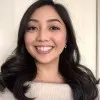 Betsy Yang