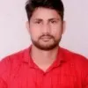 Rajkishor Kumar