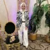 Doaa Momen