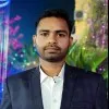 Satyam Arya