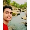 Rohit Jha