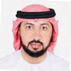 Zayed HUSSAIN