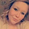 brittney turner