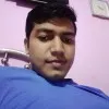 Akhlaque Ahmed